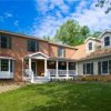 Foster Remodeling